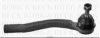 BORG & BECK BTR5801 Tie Rod End